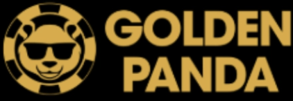 Golden Panda Casino